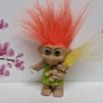 🧡 Vintage Mama en Baby Trol, Enlèvement ou Envoi