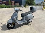 Piaggio - GTS 300 - Motorfiets, Motoren, Bedrijf, Overig