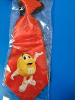 carnaval dasje voor kinderen, verkleedgerief, maskers enz, Enlèvement ou Envoi, Neuf