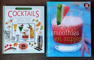 Dranken x 3 beschikbaar voor biedingen