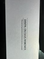 Dental Calculus Remover – tandsteen verwijderaar, Enlèvement, Neuf, Autres types