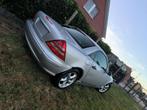 Mercedes slk200 kompressor opmaak/onderdelen, Auto's, Mercedes-Benz, Particulier, Te koop