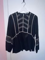 Blouse ONLY maat S, Ophalen of Verzenden, Zo goed als nieuw, Maat 36 (S)