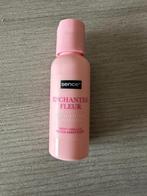 Mini conditioner (nr1764a), Handtassen en Accessoires, Uiterlijk | Haarverzorging, Ophalen of Verzenden, Nieuw, Haarverzorger of -hersteller