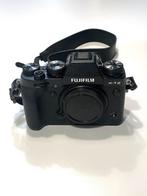 Fujifilm x-t2 body / fuji / xt2 / x t2, Ophalen, Zo goed als nieuw, Fuji