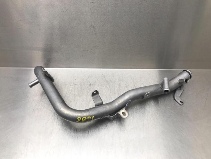 DURITE LIQUIDE DE REFROIDISSEMENT Suzuki Vitara (LY / MY), Autos : Pièces & Accessoires, Climatisation & Chauffage, Suzuki, Utilisé