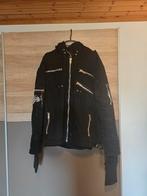 Jas van het merk Vixxsin met 2 lagen, Kleding | Heren, Jassen | Winter, Ophalen of Verzenden, Zo goed als nieuw