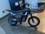 Razor cross bike kids, Fietsen en Brommers, Ophalen, Gebruikt, Overige typen, Razor