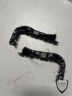 Audi a3 8v voorbumper houder bumper steun 8v5807183 8v580718, Auto-onderdelen, Gebruikt, Audi