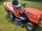 Husqvarna 180 xp gazontractor, Ophalen of Verzenden, Zo goed als nieuw