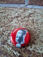 Bierdopje Jupiler M.batshuayi, Ophalen of Verzenden, Zo goed als nieuw, Jupiler