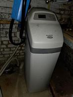 ECO WATER erm20ce waterontharder, Elektronische apparatuur, Waterontharders, Ophalen