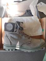 Palladium baggy gris Chaussures Homme/Femme, Vêtements | Hommes, Chaussures, Autres couleurs, Enlèvement, Palladium, Neuf