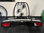 Thule VS XT3 939 Fietsenrek (niet gebruikt), Ophalen, Zo goed als nieuw