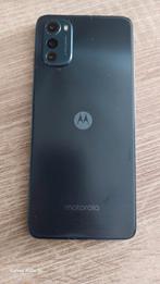 Vend Motorola e32, Télécoms, Téléphonie mobile | Motorola, Comme neuf, Enlèvement