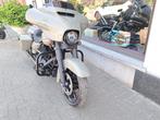 Harley FLHX Streetglide - 2014- 26061 km, Motoren, 1688 cc, 2 cilinders, Bedrijf, Meer dan 35 kW