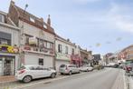 Andere te koop in Menen, Immo, Huizen en Appartementen te koop, 316 m², Overige soorten