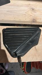 Deksel luchtfilter honda mb 5, Fietsen en Brommers, Brommeronderdelen | Oldtimers, Ophalen