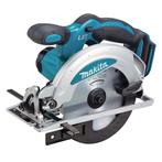 Makita DSS610Z draadloze cirkelzaag - 18V Li-ion - 165m, Cirkelzaag, Nieuw, 600 tot 1200 watt, Ophalen of Verzenden