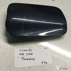 Mercedes S500 2001 25000098 Tankklep, Ophalen of Verzenden, Gebruikt, Deur