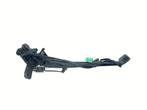 SUPPORT LATERAL GSX R 1300 Hayabusa 1999-2007 (GSXR1300), Motos, Utilisé