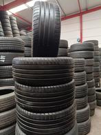 2154018  215/40/18  21540R18 Zomer good year, Ophalen