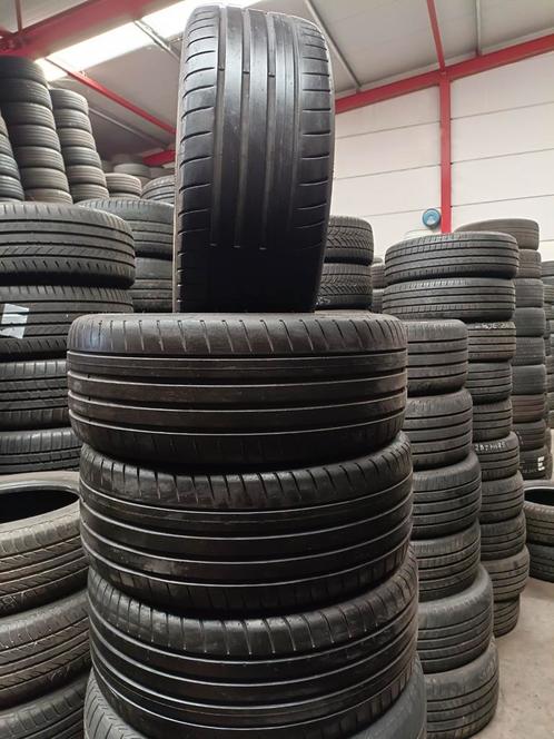 2154018  215/40/18  21540R18 Zomer good year, Auto diversen, Autosport-onderdelen, Ophalen