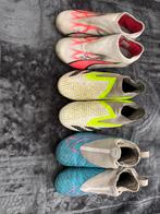 Kindervoetbalschoenen maat 37, Ophalen, Zo goed als nieuw