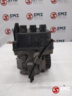 Occ Modulateur ABS train avant DAF XF106, Utilisé, DAF, Autres pièces automobiles