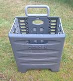 originele plooibox van citroen Berlingo te koop, Enlèvement, Utilisé