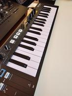 Arturia Keystep 37, Ophalen, Zo goed als nieuw