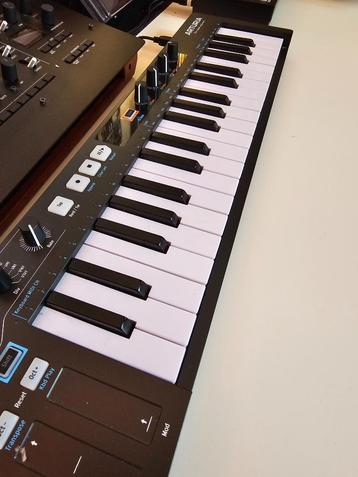 Arturia Keystep 37 beschikbaar voor biedingen