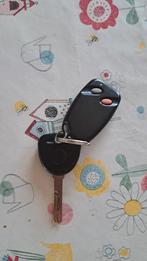 Mitsubishi space star, Auto's, Bedrijf, Benzine, Te koop