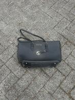 Handtas, Handtassen en Accessoires, Tassen | Damestassen, Ophalen, Zo goed als nieuw