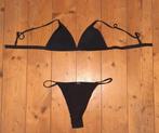 Bikini-set "M", Kleding | Dames, Badmode en Zwemkleding, Ophalen of Verzenden, Bikini