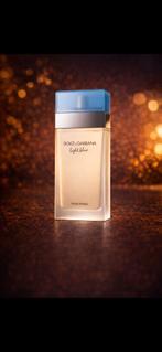 Parfum, Telecommunicatie, Mobiele telefoons | Huawei, Ophalen of Verzenden