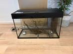 Juwel Aquarium, Ophalen, Zo goed als nieuw