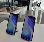 iPhone 14• 128 Go • Classe A remis à neuf • Garantie de 2ans, Neuf, 128 GB, Enlèvement, Sans abonnement