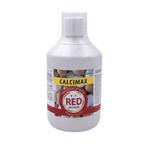 Calcimax 500 ml, calcium liquide - Red Animals, Enlèvement