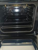 Oven, Elektronische apparatuur, Gebruikt, Oven, 60 cm of meer, Inbouw