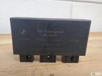 BMW 5 serie E60 E61 7 E65 pdc parkeersensor module 6954007, Auto-onderdelen, Ophalen of Verzenden, Gebruikt, BMW