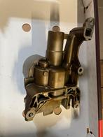 Motoroliepomp Mini Cooper R56, Ophalen of Verzenden, Gebruikt, Mini