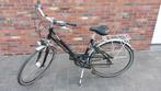 Avancer, Fietsen en Brommers, Ophalen, Gebruikt