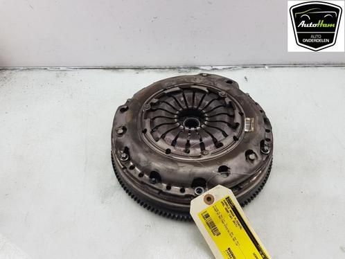 VLIEGWIEL DUBBELE MASSA Opel Adam (01-2012/12-2019), Auto-onderdelen, Motor en Toebehoren, Opel, Gebruikt