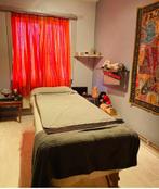 Massage en wellness, Overige massages