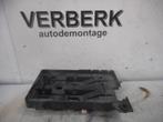 ACCUBAK Volvo V40 (VW) (01-1995/06-2004) (889847turbo), Auto-onderdelen, Gebruikt, Volvo