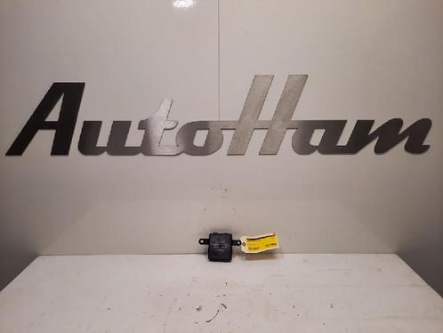 DIVERSEN Octavia Combi (NXAC) (|5WA959436G|5WA959436C|), Auto-onderdelen, Overige Auto-onderdelen, Skoda, Gebruikt