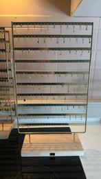 Volledige stock overname, Ophalen, Nieuw, Goud, Hangers