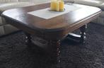 Salontafel, Antiek en Kunst, Ophalen