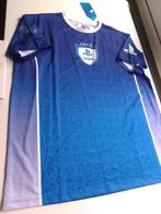 nieuw XL playstation league shirt (20€), Kleding | Heren, Blauw, Ophalen of Verzenden, Playstation, Maat 56/58 (XL)